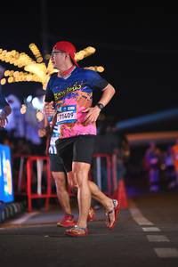 BIB: 
                            <button type="button" onclick="openModal(24405842)" class="btn btn-primary btn-sm float-right btn-popup" data-toggle="modal" data-target=".modal-high-quality">
                        <i class="fas fa-shopping-cart"></i> Add to Cart
                    </button>
                                            <button type="button" onclick="isThisMe(24405842, true)" class="btn btn-success btn-sm float-right btn-popup btn-isme hidden" data-toggle="tooltip" data-placement="bottom" title="นี่คือรูปของคุณใช่ไหม คลิกที่นี่เพื่อเอาเข้าอัลบั้ม">
                        <i class="fas fa-plus"></i> Add to album
                    </button>
                    <button type="button" onclick="isThisMe(24405842, false)" class="btn btn-warning btn-sm float-right btn-popup btn-isnotme hidden">
                        <i class="fas fa-ban"></i> Remove from album
                    </button>